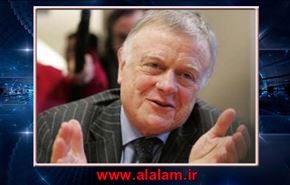 سيناتور فرنسي يؤكد سلمية البرنامج النووي الايراني