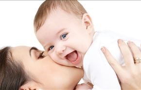 الرضاعة الطبيعية تنقذ الأرواح وتوفر المليارات