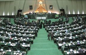 ايران تسحب حصانة الدبلوماسي السعودي المخمور