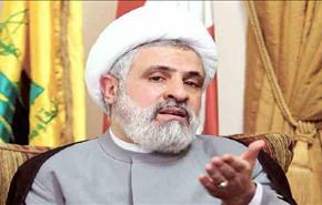 ما يجري في سوريا ليس منفصلا عما يخطط للبنان