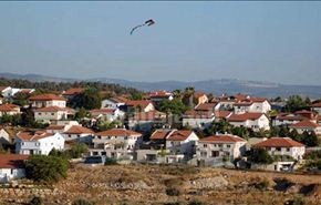 الكشف عن مشاريع استيطانية جديدة في القدس
