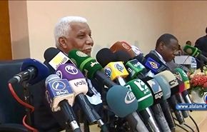 ايقاف نفط جنوب السودان ردا على دعم المتمردين