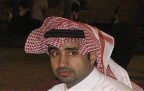 والدة البجادي تطالب السعودية  بمعرفة مصير ابنها