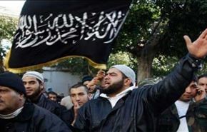 هل تقع مواجهة بين النهضة والجماعات الوهابية التكفيرية في تونس؟
