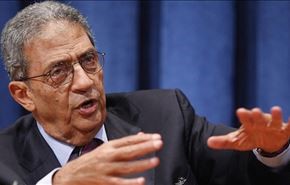 مصر:لقاء موسى بالشاطر يهز المعارضة