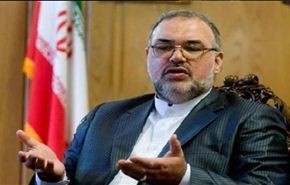 ايران ترفض استبدال اي منظومة بصواريخ 