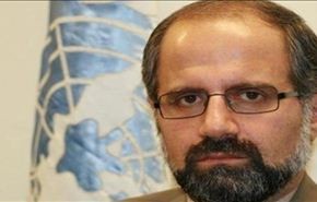 القضيه الفلسطينية من اولويات سياسة ايران الخارجية