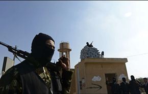 ماذا وراء تحذير كسينجر لاوباما من التدخل في سوريا؟