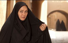 عرض فيلم 