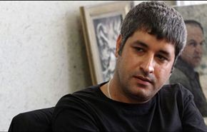إخراج فيلم ايراني جديد في فرنسا