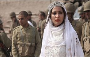 فيلم ايراني ينال لقب افضل 