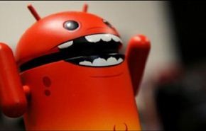 Backdoor.AndroidOS.Obad.a: اخطر فايروس لانظمة الاندرويد