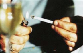 المخدرات في المملكة العربية السعودية