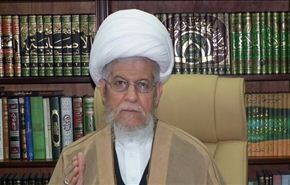 ضوء أخضر اميركي 