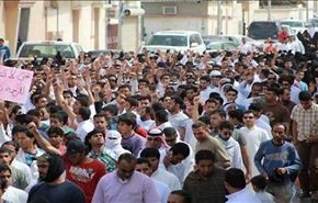 تسخين الرياض لازمة سوريا لتشتيت الحراك بالداخل