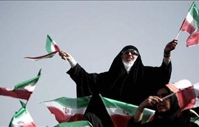 مراجع الدين الايرانيون يدعون للمشاركة الفعالة في الانتخابات الرئاسية