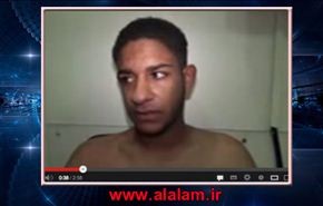 استمرار سياسة التعذيب المنهجي في البحرين