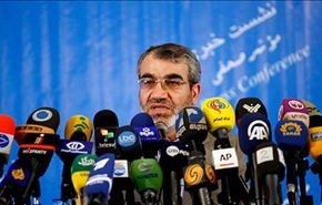 لجنة مراقبة الانتخابات لم تتسلم أي مخالفة لحد الآن