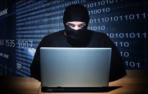 كيف تحمي موقعك من سرقة محتواه