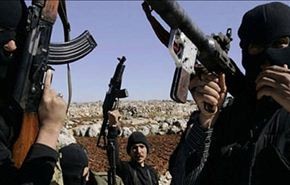 قياديون بمصر ينددون بدعوات تسليح المعارضة السورية