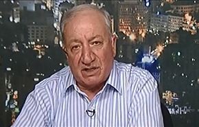 برلماني سوري: ماحدث في القصير فاجأ اعداء سوريا