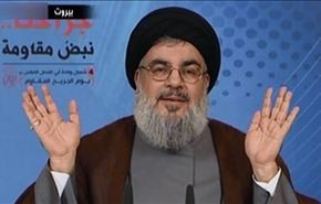 المقاومة تستهدف الكيان الإسرائيلي 