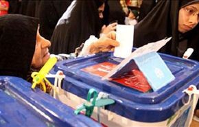 ملحمة الانتخابات الايرانية .. والحرث الامريكي للبحر