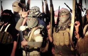 زعيم القاعدة بالعراق لديه مؤاخذات شرعية على الظواهري