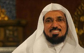 سلمان العودة يجدد تحذيره من السفر الى سوريا