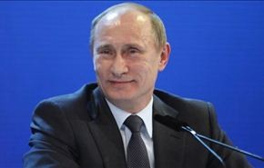 روسيا تنفي 