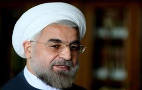 فوز روحاني.. فوز لجهات عديدة