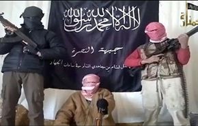 استعدادات لمهاجمة قرى في حلب ودرعا، اقرأ التفاصيل