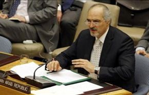 العالم كله شهد جرائم المسلحين ضد أطفال سورية