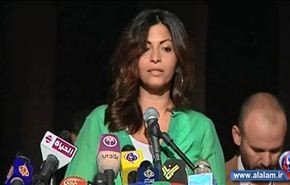 اجتماعات تحضيرية في مصر لتظاهرات 30 يونيو