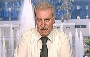 روسيا لن تتخلى عن الشعب السوري ونظامه