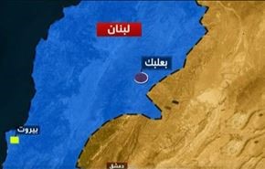 اعتقال اردني كان يؤمن السلاح لمسلحي سوريا بمال قطري