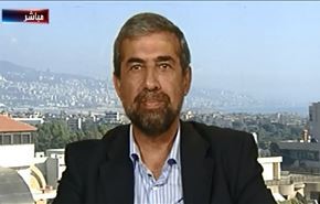 اميركا تريد تبديل قادة قطر وتركيا بعد فشلها في سوريا