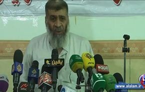 قوى المعارضة المصرية تبدأ تحركها لإسقاط مرسي