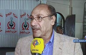 استمرار السخط حول تعيين المحافظين الجدد بمصر