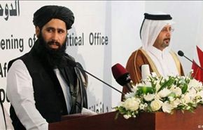 عندما تكون قطر قاعدة للارهابيين والتكفيريين !!