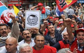 هل ستستمر الاحتجاجات في تركيا حتى الانتخابات؟+فيديو