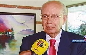 توتر امني في لبنان والجيش يدعو لضبط النفس