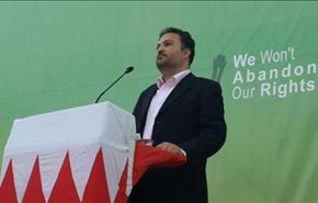 المرزوق: نرفض الدستور المفصل على مقاسات العوائل