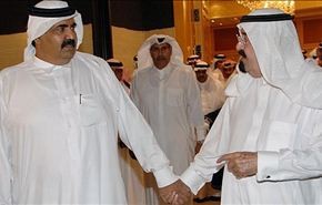 السعودية وقطر ترحلان لبنانيين بذريعة دعمهم لحزب الله