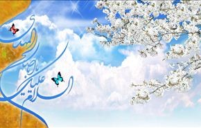 في ذكرى اشراقة ميلاد أمل المستضعفين، المهدي المنتظر(ع)