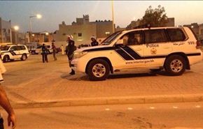 داخلية البحرين تمنع الصلاة بمسجد ابي ذر بالنويدرات