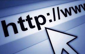 مخابرات بريطانيا تتجسس على مستخدمي الإنترنت