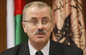 استقالة الحمدالله :خلاف على الصلاحيات