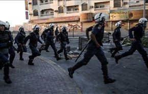 الوفاق: معدل 10 اشخاص يعتقلون يوميا بالبحرين