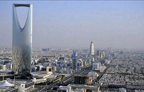 السعودية تغير عطلتها الاسبوعية إلى الجمعة والسبت